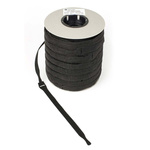 VELCRO® Fire retardant Reclosable Fastener