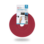 VELCRO® Reclosable Fastener