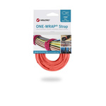 VELCRO® Reclosable Fastener