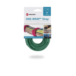 VELCRO® Reclosable Fastener