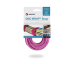 VELCRO® Reclosable Fastener