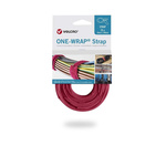 VELCRO® Reclosable Fastener