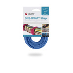 VELCRO® Reclosable Fastener