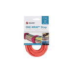VELCRO® Reclosable Fastener