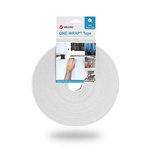 VELCRO® Reclosable Fastener