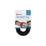 VELCRO® Reclosable Fastener