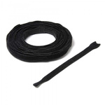VELCRO® Reclosable Fastener