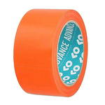 Advance Tapes AT6150 Orange Masking Tape 50mm x 33m