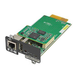 Eaton Network Card For Use With UPS