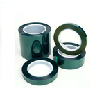 3M 8992 Green Masking Tape 25mm x 66m
