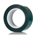 3M 8992 Green Masking Tape 50mm x 66m