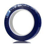 3M SCOTCHCAL 8995 Blue Masking Tape 25mm x 66m