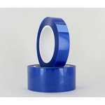 3M SCOTCHCAL 8995 Blue Masking Tape 50mm x 66m