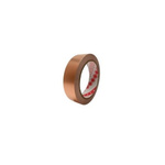 3M 2245 Conductive Copper Tape, 12mm x 20m
