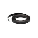 Magnetic Tape