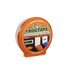 FROGTAPE 104201 Orange Masking Tape 36mm x 41.1m