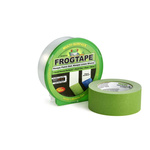 FROGTAPE 142476 Green Masking Tape 48mm x 41.1m