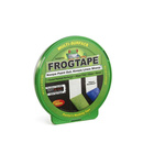 FROGTAPE 150182 Green Masking Tape 24mm x 41.1m