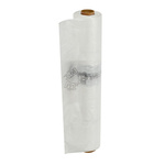 3M 80110 Clear Masking Tape 120mm x 5m