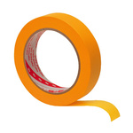 3M Masking Tape 36mm x 50m