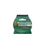 DUCK TAPE 232316 Beige Masking Tape 25mm x 25m