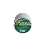 DUCK TAPE 260121 Beige Masking Tape 25mm x 25m