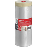 KIP 232-13 Beige Masking Tape 1.4m x 33m
