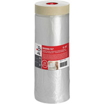 KIP 232-25 Beige Masking Tape 2.6m x 25m
