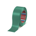Tesa High Visibility Tape 50mm x 33m