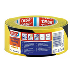 Tesa High Visibility Tape 50mm x 33m
