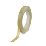 Tesa 4174 Beige Fine Line Masking Tape 75mm x 66m