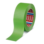 Tesa Masking Tape 50mm x 50m