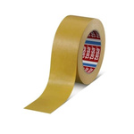 Tesa Masking Tape 50mm x 10m
