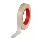 Tesa Masking Tape