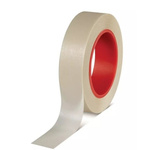Tesa 4831 Masking Tape 30mm x 50m