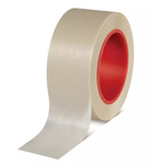 Tesa 4831 Masking Tape 50mm x 50m