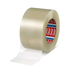 Tesa Masking Tape 75mm x 100m