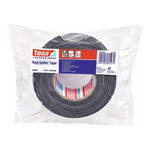 Tesa Black Matt Gaffa Tape, 50mm x 50m, 0.31mm Thick