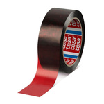 Tesa Masking Tape 48mm x 66m