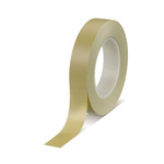Tesa Masking Tape 25mm x 66m
