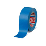 Tesa Masking Tape 50mm x 50m