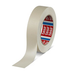Tesa Masking Tape 30mm x 50m