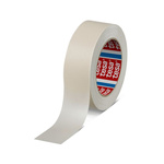 Tesa Masking Tape 38mm x 50m
