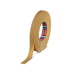 Tesa Masking Tape 19mm x 50m