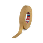 Tesa Masking Tape 25mm x 50m