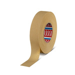 Tesa Masking Tape 38mm x 50m