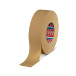 Tesa Masking Tape 50mm x 50m