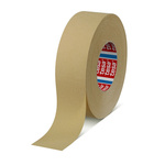 Tesa Masking Tape 50mm x 50m