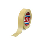 Tesa Masking Tape 30mm x 50m