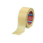 Tesa Masking Tape 50mm x 50m